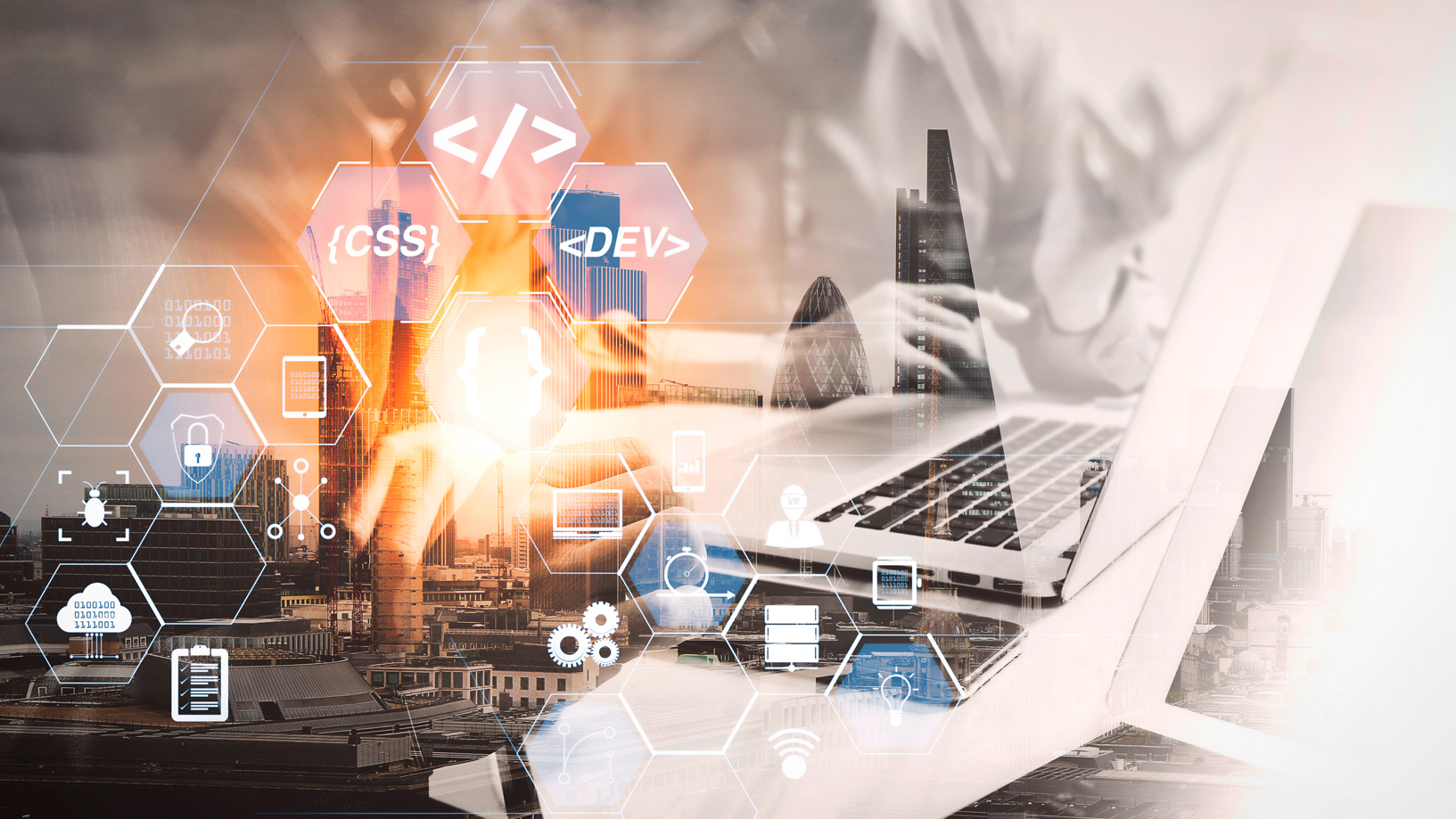 Diseño web SEO