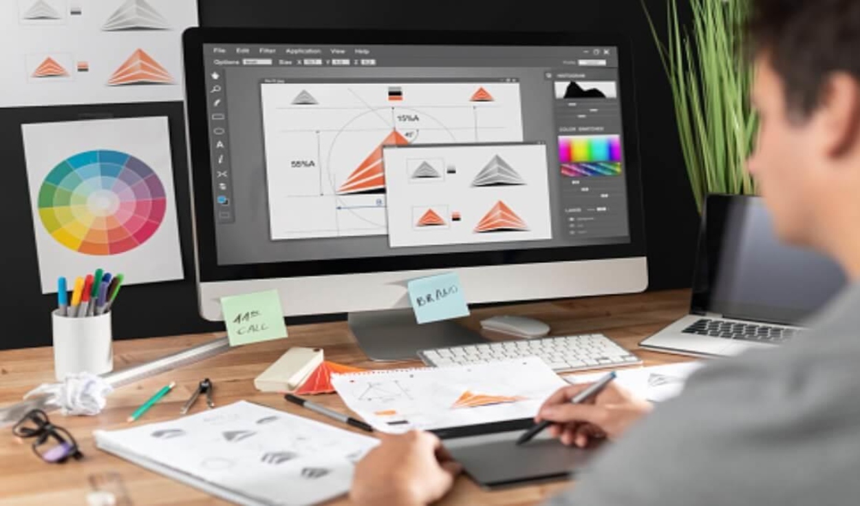 la pregunta sobre cuánto cobra un diseñador gráfico es una de las más recurrentes, tanto para profesionales del sector como para personas interesadas en incursionar en esta área