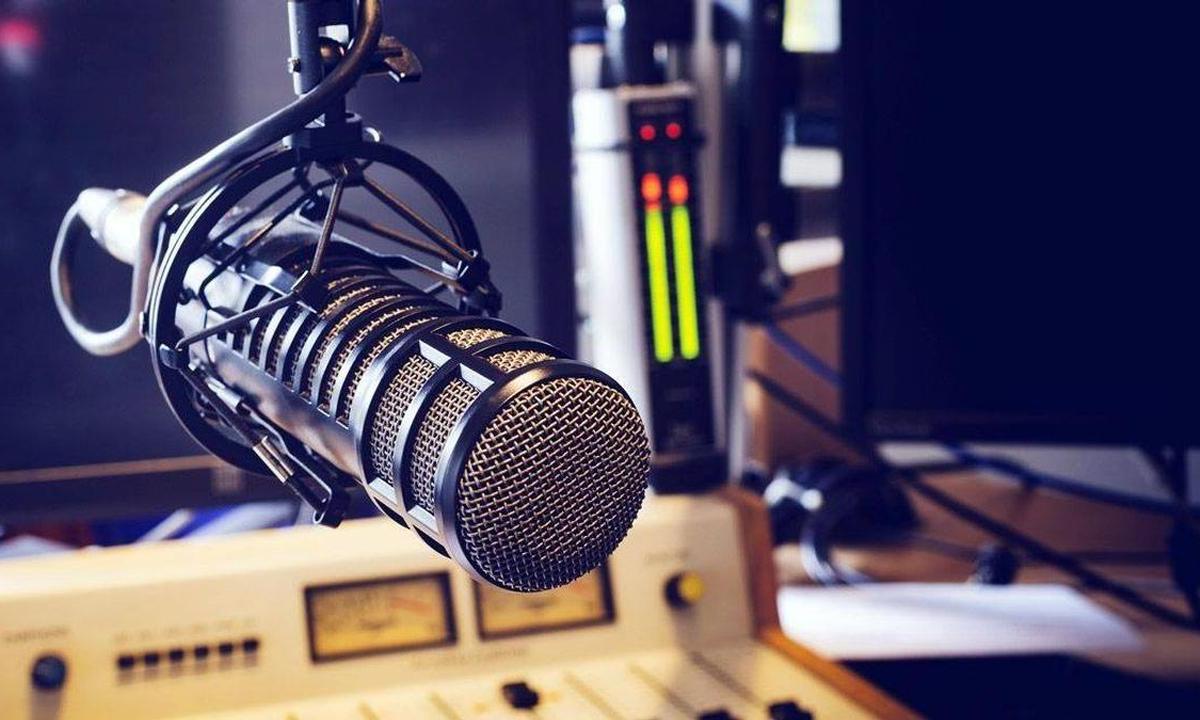 Publicidad en radio: Un medio que sigue vigente