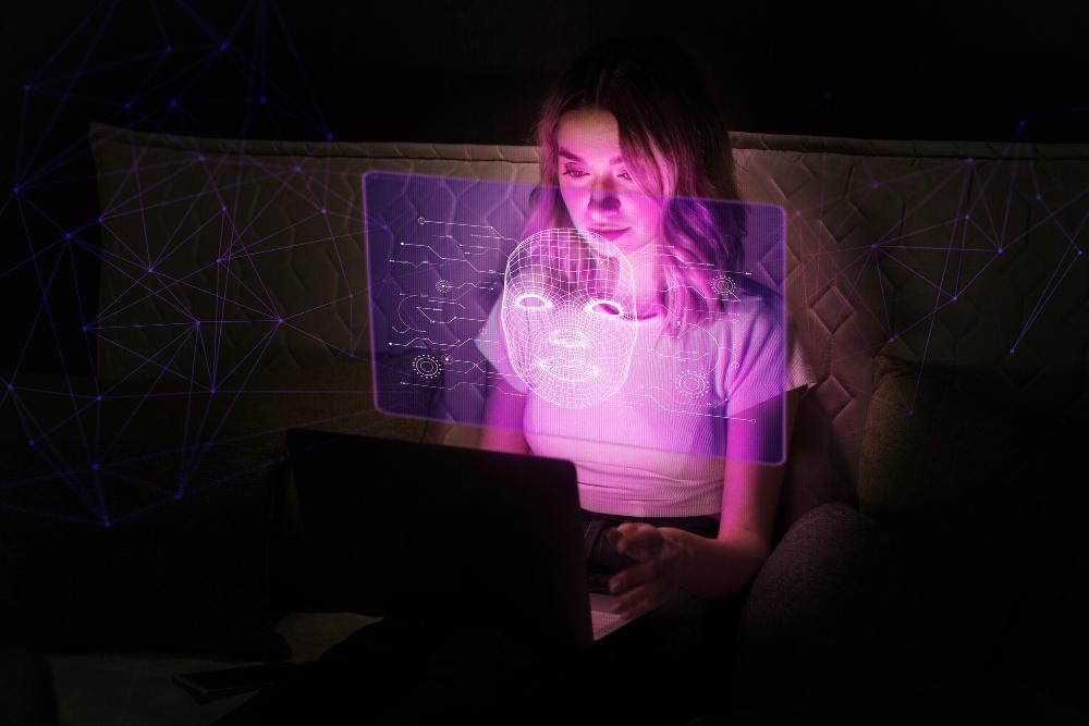 Gemini Code Assist