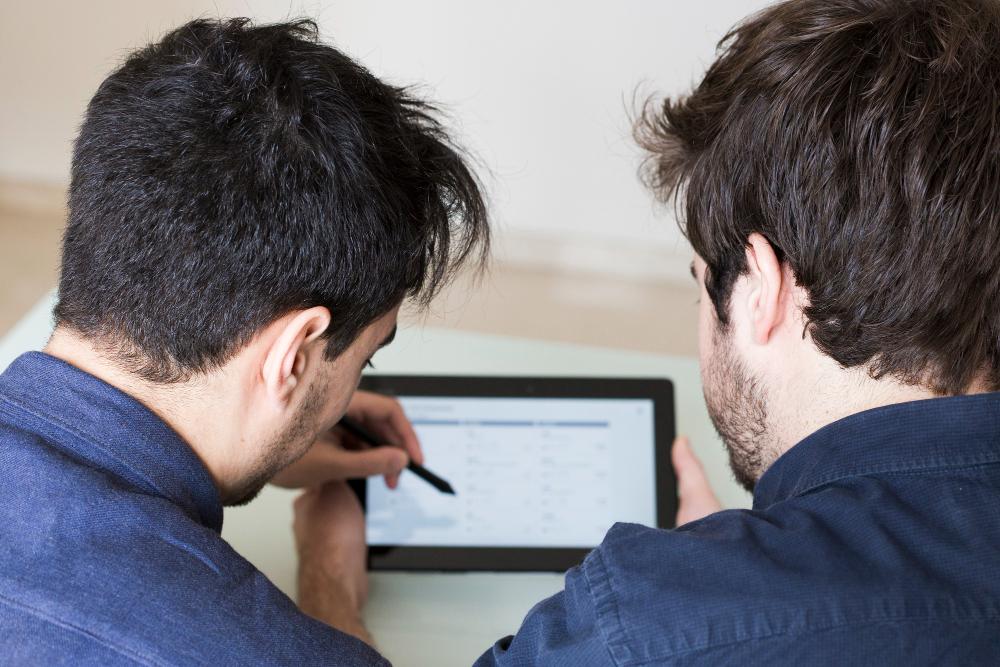 software Gemini Code Assist