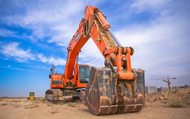 Constructora Cataluña tendencias en construcción y reformas para 2025
