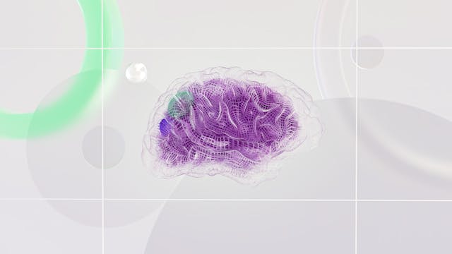Ilustración y diseño ¿Cómo evolucionará el sector gracias a las herramientas de IA