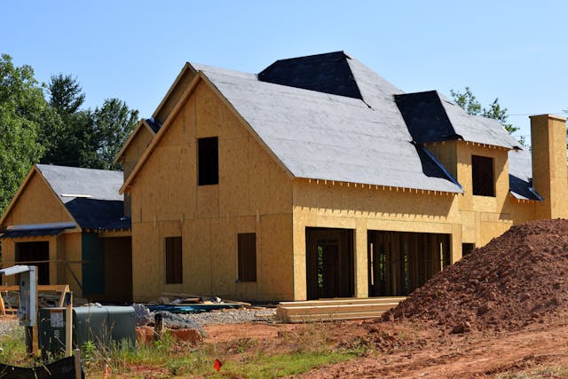 tendencias en construcción y reformas