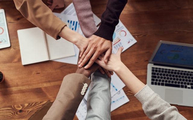 Cómo elegir la actividad adecuada según los objetivos del equipo
