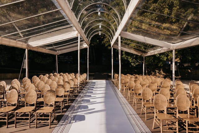 Errores que arruinan eventos cómo evitarlos